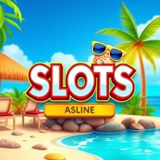 Game tile