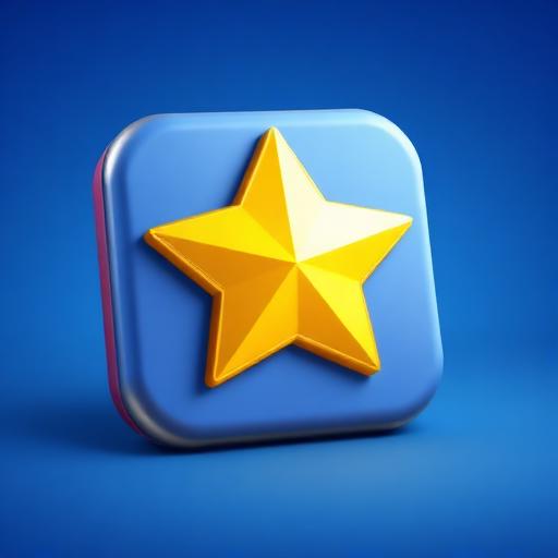 Game tile