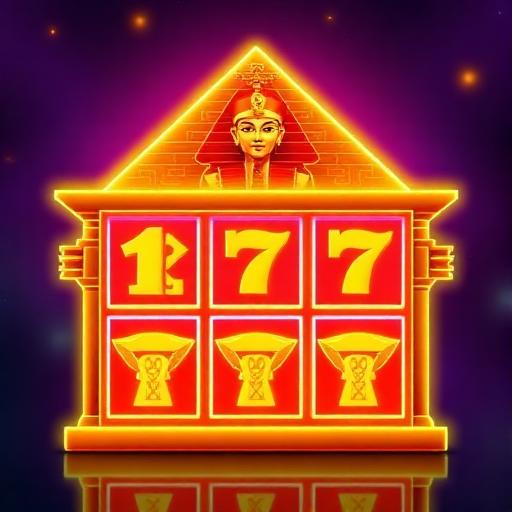 Game tile
