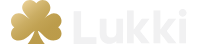 Lukki